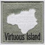  IXA�ѥå� ľ���Ѹ� ��ƻ�ܸ�̾ �߸��ѥå� ���縩��551��