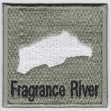  IXA�ѥå� ľ���Ѹ� ��ƻ�ܸ�̾ �߸��ѥå� �����552��