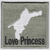  IXA�ѥå� ľ���Ѹ� ��ƻ�ܸ�̾ �߸��ѥå� ��ɲ����553��