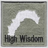  IXA�ѥå� ľ���Ѹ� ��ƻ�ܸ�̾ �߸��ѥå� ���θ���554��