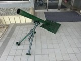 Ķ緿ء̵ۡоݳ۴ʰ׷80ˤ
