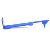 ��Ź������5��OFF�����ݥ��BIGRRR Ver.7�� ���ڥåȥץ졼��