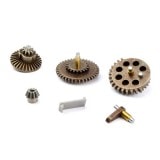 ��Ź������5��OFF�����ݥ��BIGRRR Ver.2 ���� ����������� �������å�