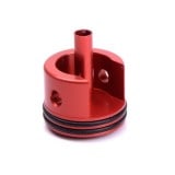 RETRO ARMS Piston 9 steel teeth ダブルセクターギア DSG