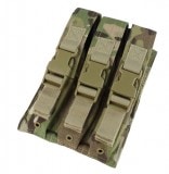  CONDOR MP5ѥȥץޥݡMC顼