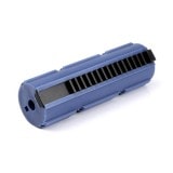 ��Ź������5��OFF�����ݥ�� BIGRRR ��ư������ �ݥ�ޡ��������ԥ��ȥ� ��°��15��