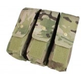  CONDOR AK/ARѥȥץޥݡMC顼