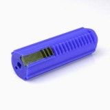 ��Ź������5��OFF�����ݥ�� BIGRRR ��ư������ �ݥ�ޡ��������ԥ��ȥ� ��°��3��