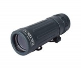  SAFARI ñ��� 8��21�и��� SC821MR COMPACT �ߥ륹���������� B367