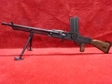 ̵оݳARROW DYNAMIC ֥롼ZB vz26 LMG ư