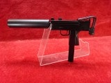 ��10��OFF�����ݥ������̵����HFC ���󥰥�� MAC11 ������󥵡����å�