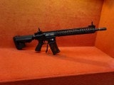 ��䡡�ꥳ����ϥ����ԡ��� : ��ư����  M4 SOPMOD BLOCK 2