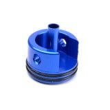 Ź5OFFݥ BIGRRR AK  إå (GT0014)