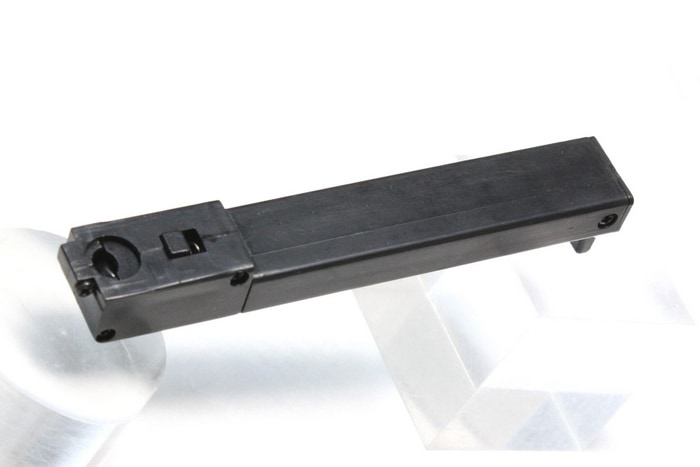  S&T M1903���������å����ѡ�25Ϣ���ڥ��ޥ�����