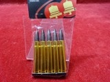  BELL Kar98K�ѡ����ߡ�������5ȯ������åץ��å�