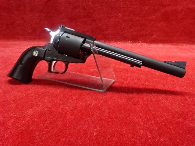 店内全品5％OFFクーポン】マルシン ガスガン スーパーブラックホーク