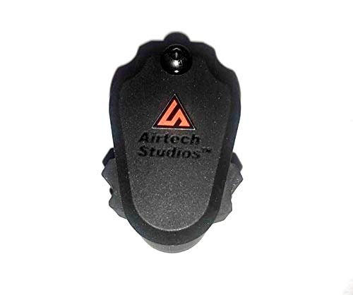 Airtech Studio KRYTAC TRIDENT MK2 PDW/Alpha SDP用バッテリー