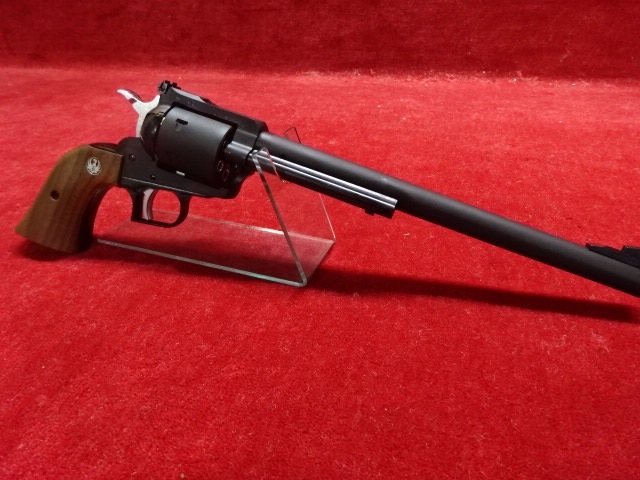 マルシン M49 ブラックヘビーウエイト プラグリップ 固定ポップ