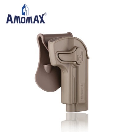 【東京マルイ】 U.S. M9 +ホルスター等 ミリタリーショップ レプマート / AMOMAX タクティカル