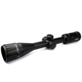 Ź5OFFݥVORTEX CROSSFIRE II 312x 40饤ե륹סAOIR334