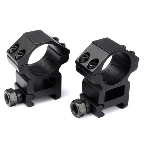 VORTEX CROSSFIRE II 3～12x 40 ライフルスコープ AOIR （334） | 実銃