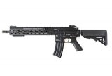 DOUBLE BELLHK416 󥰡GEISSELE14.5inSMR ϥɥ