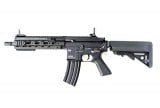 DOUBLE BELL HK416GEISSELE10.5inSMR ϥɥ