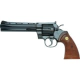 Ź5OFFݥۥʥǥ륬 COLT ѥ Rmodel  6 ƥե˥å