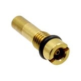 ��Ź������5��OFF�����ݥ��CAW �⥹�������ѡ������������Х��