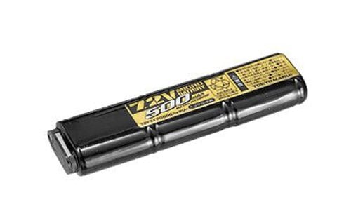 東京マルイ 18歳以上用 電動ハンドガン 電動サブマシンガン 対応 純正