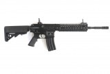 DOUBEL BELLե᥿ư Mk18 Mod0 󥰥Х