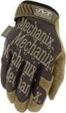 MECHANIX WEARꥸʥ륰֥֡饦