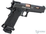 EMG������󥦥��å�3�� STI/TTI 2011 COMBAT MASTER �����֥����Хå��ϥ�ɥ���