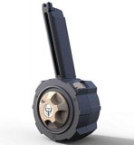 ��Ź������5��OFF�����ݥ��HFC �ޥ륤�����å����꡼���� 145Ϣ�����ɥ��ޥ�����