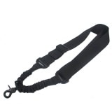 Ź5OFFݥۥƥ륹Ver.4 1pcs̎BK