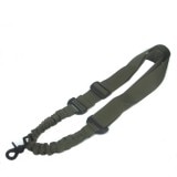 Ź5OFFݥۥƥ륹Ver.4 1pcs̎OD