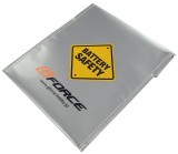 ��Ź������5��OFF�����ݥ�ۥ����ե���������ݥ����եƥ����㡼���󥰥Хå� G0024��180��220��