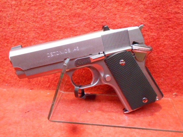 10％OFFクーポン＆送料無料】エアガン 18歳以上用 東京マルイ