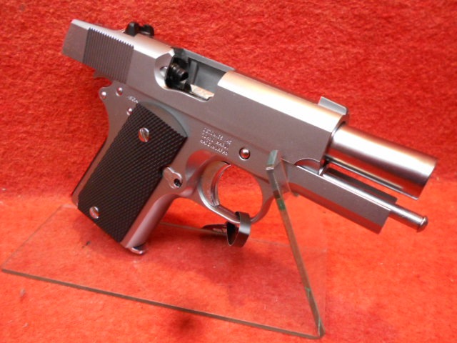 10％OFFクーポン＆送料無料】エアガン 18歳以上用 東京マルイ