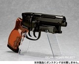 Fullcock ���ڷ� ��������ǯ�� ������� M2019 �֥饹���� ���ƥ�����֥�å� ���顼 ��Ŵˤ