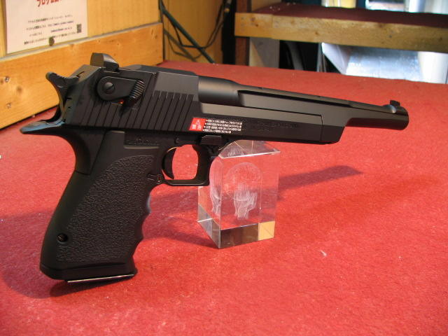 10％OFFクーポン＆送料無料】エアガン 18歳以上用 東京マルイ デザート