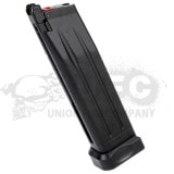 ����󥦥��å�3�б���EMG TI/COMBAT MASTER�� 30Ϣ�ޥ�����