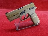 ��Ź������5��OFF�����ݥ��AEG SIG P320������ѥ��ȡ�TAN���顼���ü���ﷲ���͡������֥����Хå�