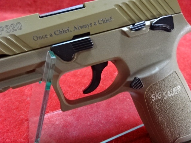 楽天市場】m18 マガジンの通販