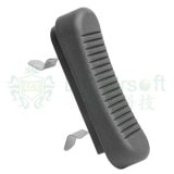 LCT LC-3 G3 BUTT ȥåץ졼ȡBK LC018Ź5󥪥եݥ