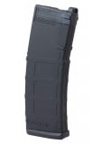 Ź5OFFݥVFC M4/HK416֥Хå饤եѡ30Ϣڥޥ