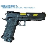 ��Ź������5��OFF�����ݥ��APS ����󥦥��å�3�� STI/TTI 2011 COMBAT MASTER �����֥����Хå��ϥ�ɥ���