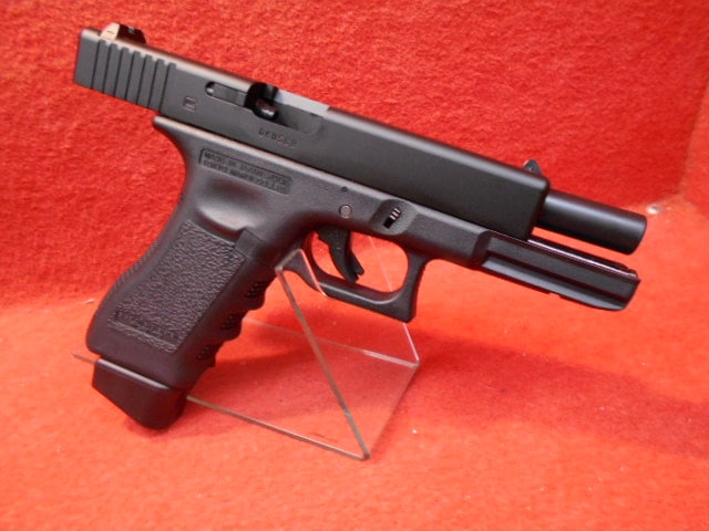 エアガン お得セット 東京マルイ エアガン お得セット 東京マルイ TOKYO MARUI 2025 福袋 次世代