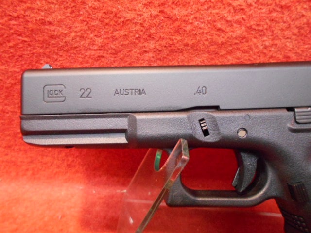 店内全品5％OFFクーポン】エアガン 18歳以上用 東京マルイ グロック22