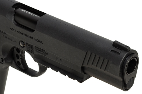 【美品】TANIO-KOBA BATON BM-45 CO2GBB ガスガン 1f29e7cc-s.jpg